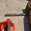 npk-gh15-hydraulic-hammer-image-2