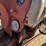 ford-8n-image-14