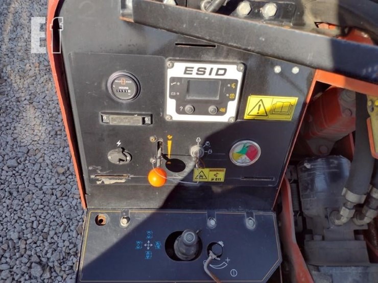 ditch-witch-jt5-image-7