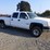 2005-chevrolet-2500hd-image-3