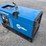 miller-bobcat-225-image-4