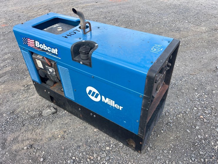 miller-bobcat-225-image-4