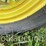 john-deere-gp-image-4