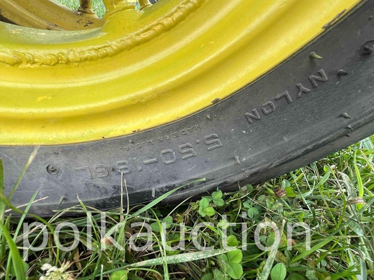 john-deere-gp-image-4
