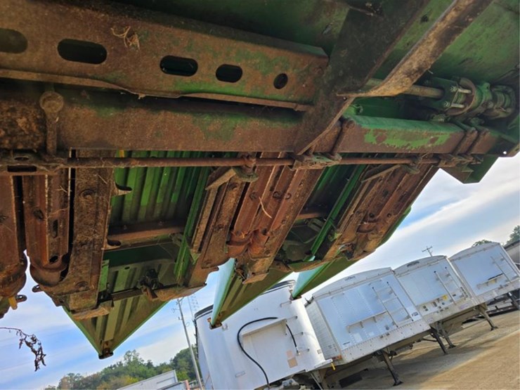 john-deere-693-image-20