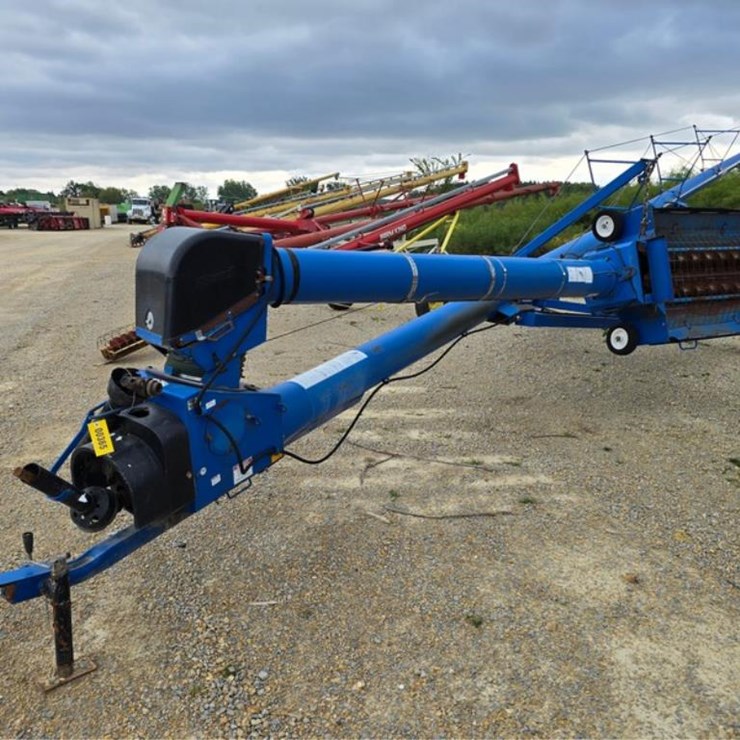 BRANDT 1060