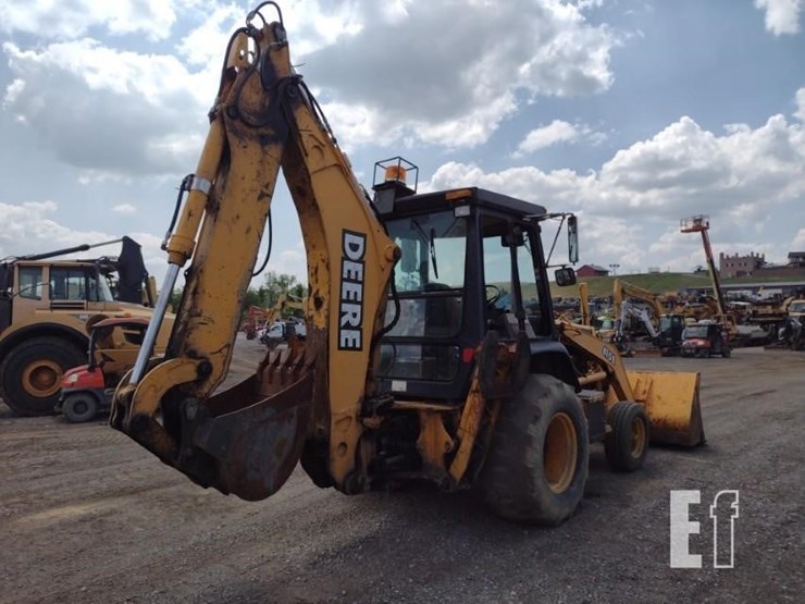1999-deere-410e-image-37
