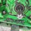 john-deere-4055-image-56