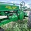 john-deere-a-image-3