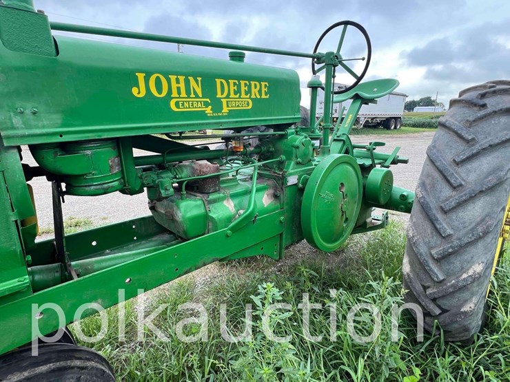 john-deere-a-image-3