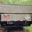 2014-ford-f550-image-3