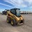 2011-caterpillar-252b3-image-14