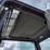 2018-bobcat-e85-image-14