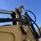 2012-caterpillar-420e-image-24