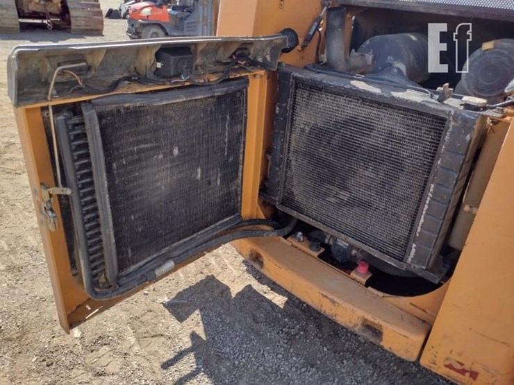 case-60-xt-image-25