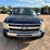 2010-chevrolet-silverado-1500-image-3