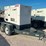2022-alliance-north-america,-inc-sdg45-generator-image-2