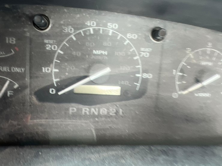 1997-ford-f350-image-14