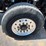 2015-kenworth-t800-image-18