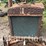 john-deere-gp-image-9