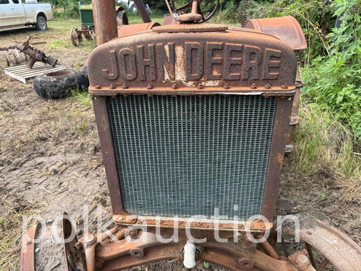 john-deere-gp-image-9