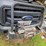 2014-ford-f550-image-6