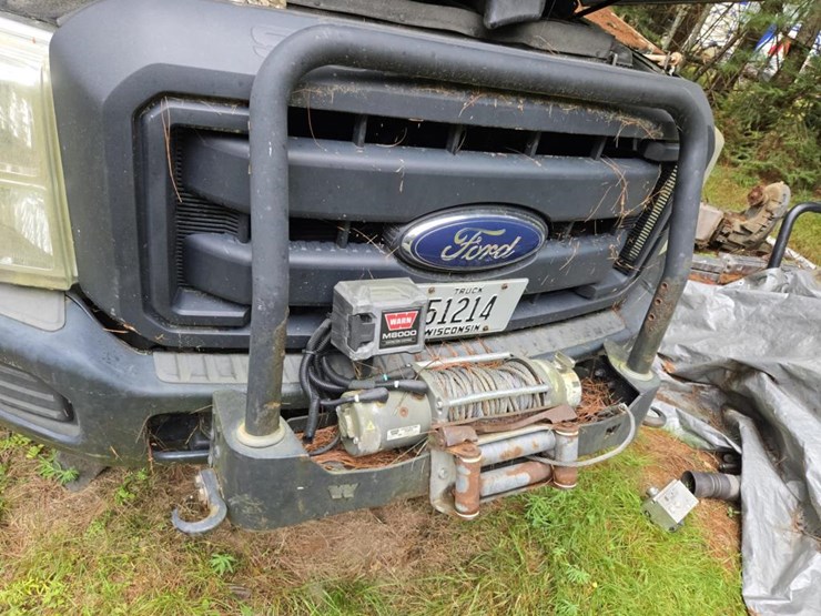 2014-ford-f550-image-6