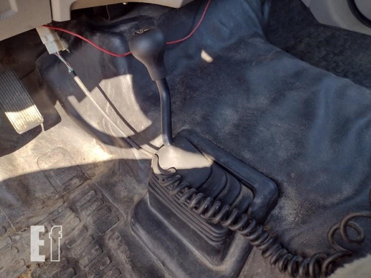2008-ford-f250-image-9