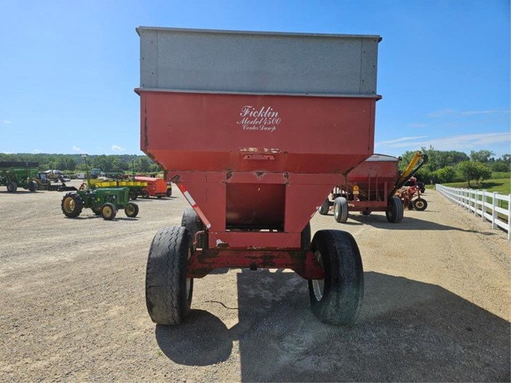ficklin-4500-image-4