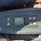 case-cx60-excavator-8560-image-13
