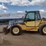 1999-new-holland-lm840-image-1