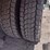 2018-ford-f550-image-21