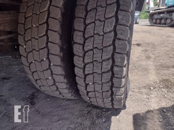 2018-ford-f550-image-21