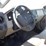 2008-ford-f450-image-13