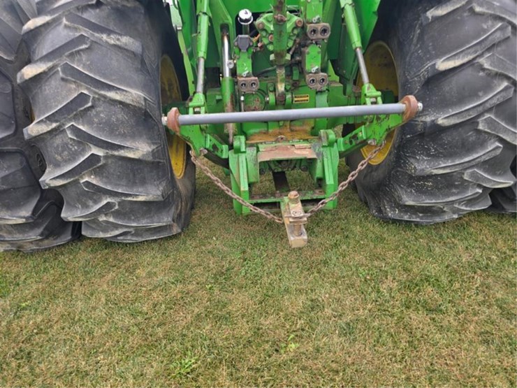 john-deere-8630-image-5