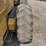 2020-deere-670gp-image-20