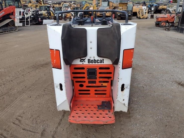 2020-bobcat-mt85-image-4