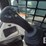 2020-bobcat-t590-image-9