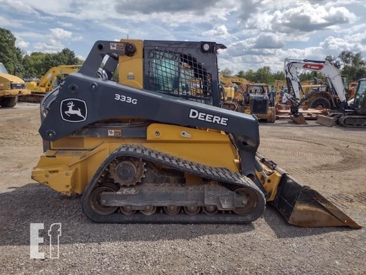 2022-deere-333g-image-3