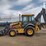 2020-deere-410l-image-1