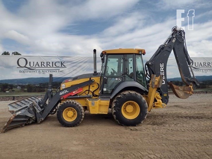 2020-deere-410l-image-1