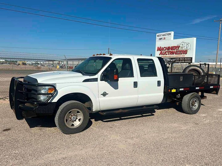 2014-ford-f350-image-1