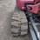 2022-takeuchi-tb290-image-41