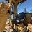 caterpillar-120-image-23