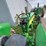 john-deere-435-image-23