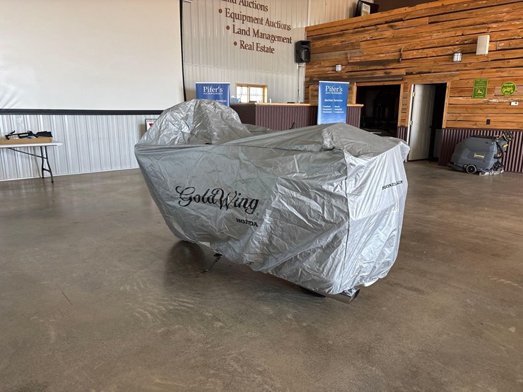 2007-honda-gl1800-goldwing-image-21