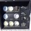 sullair-375-image-12