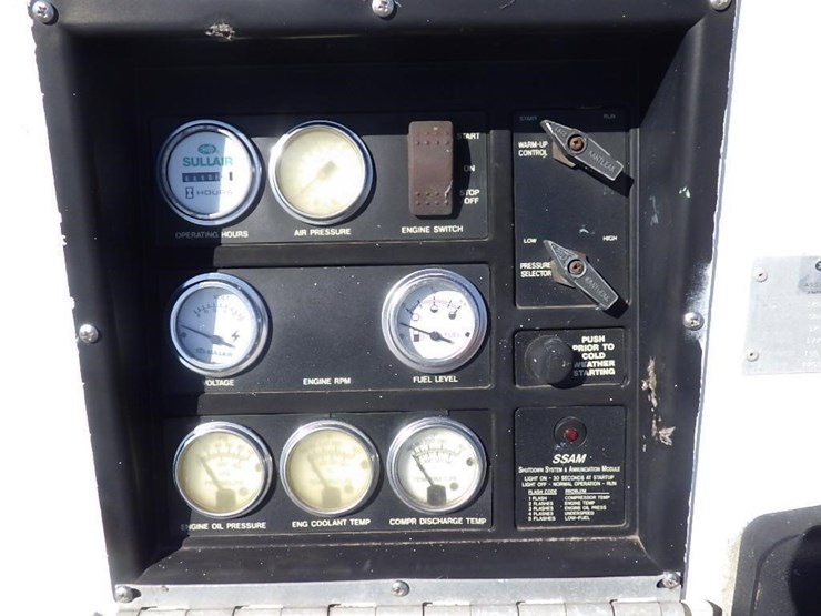 sullair-375-image-12