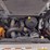 2022-case-sv280b-image-28