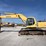 komatsu-pc400-lc-6-image-1